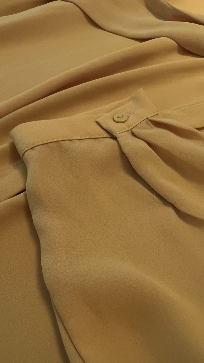 Zara Blusen: Elegantes Hemd Zara – Neu (gemäss Beschreibung) aus Bern von PrettyLittleWindow 4