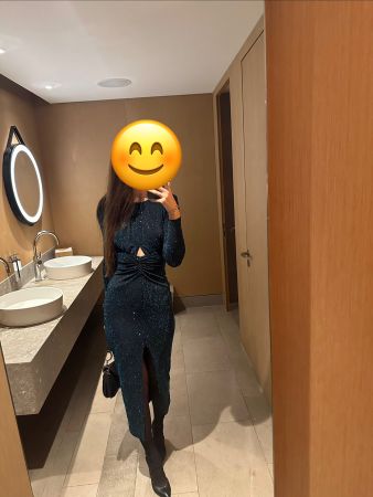 Forever New dress