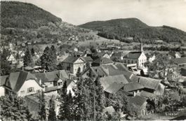 Liestal  BL