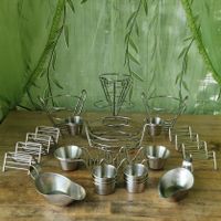 Apéro Service Set