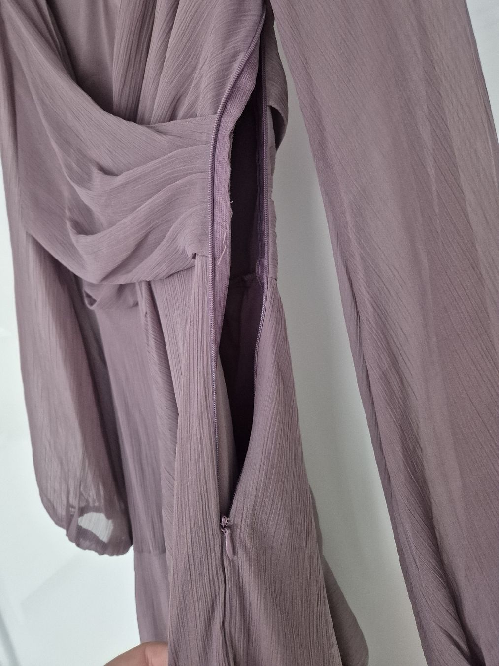 Asos Vestiti: Kleid von Asos – Usato da Obergerlafingen venduto da Country-Living 1