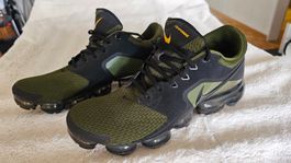 Nike Air VaporMax 2021 FK Sneaker