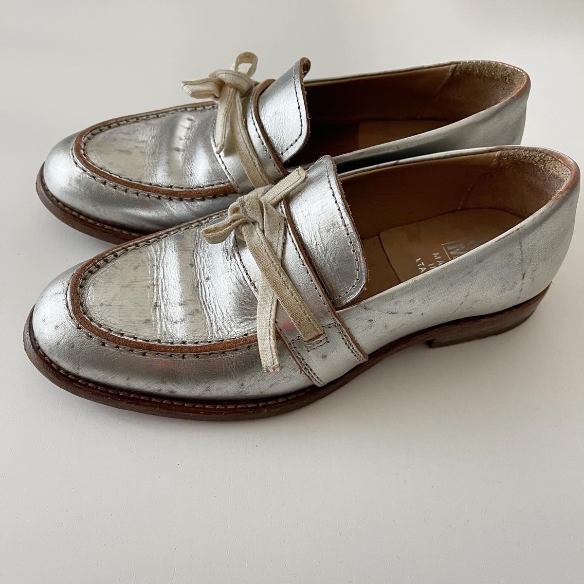Moma Scarpe da donna: MOMA Shoes – Usato da Freienbach venduto da Avviivva_Shop 1