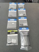 Big pack Eflite Blade BSR CP rc helicopter Ersatzteile #1