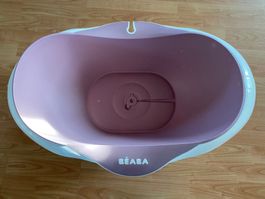 Beaba Badewanne Baby/Kleinkind