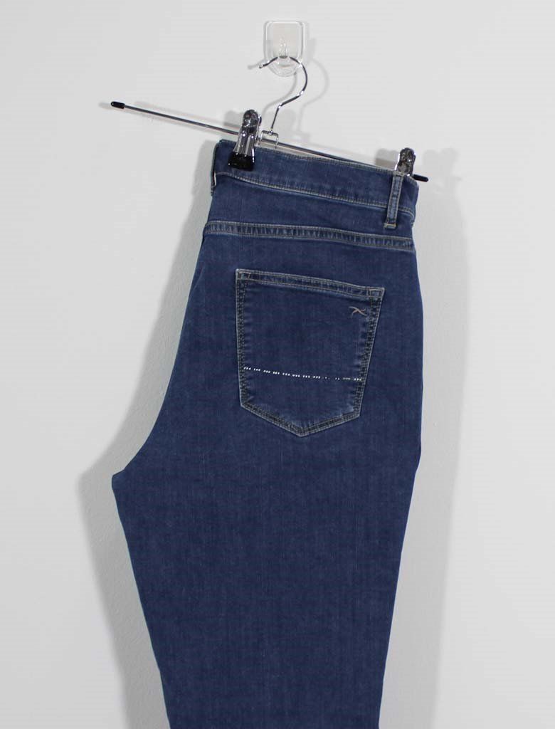Brax Jeans: BRAX Jeans MARY Gr. 38K – Gebraucht aus Belp von caramel-secondhand 4