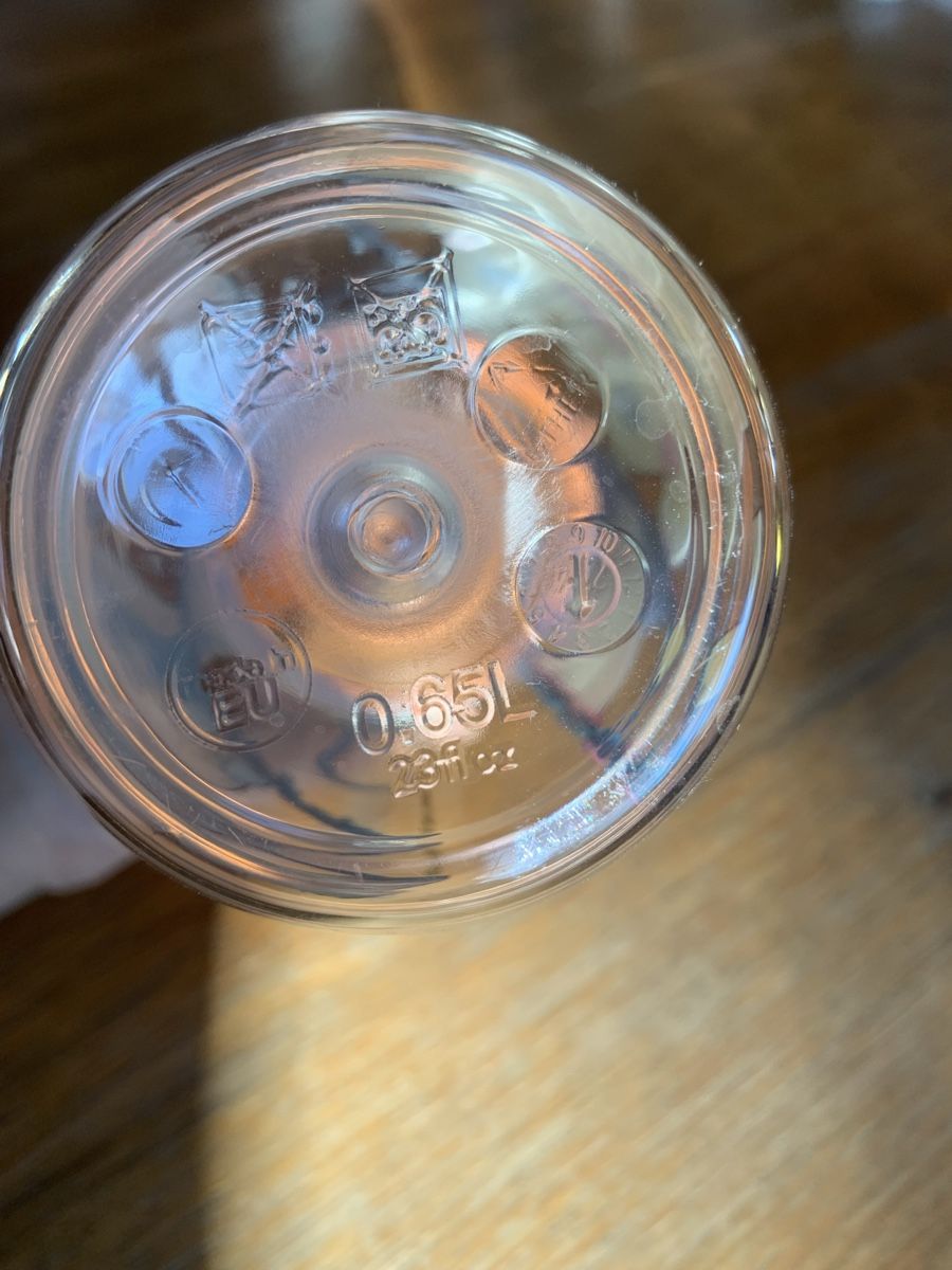 Borracce & Thermos: Trinkflasche Pokemon – Nuovo (secondo la descrizione) da Braunau venduto da Gizmo123 4