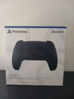 !!! Sony Playstation 5 Controller Neu !!!