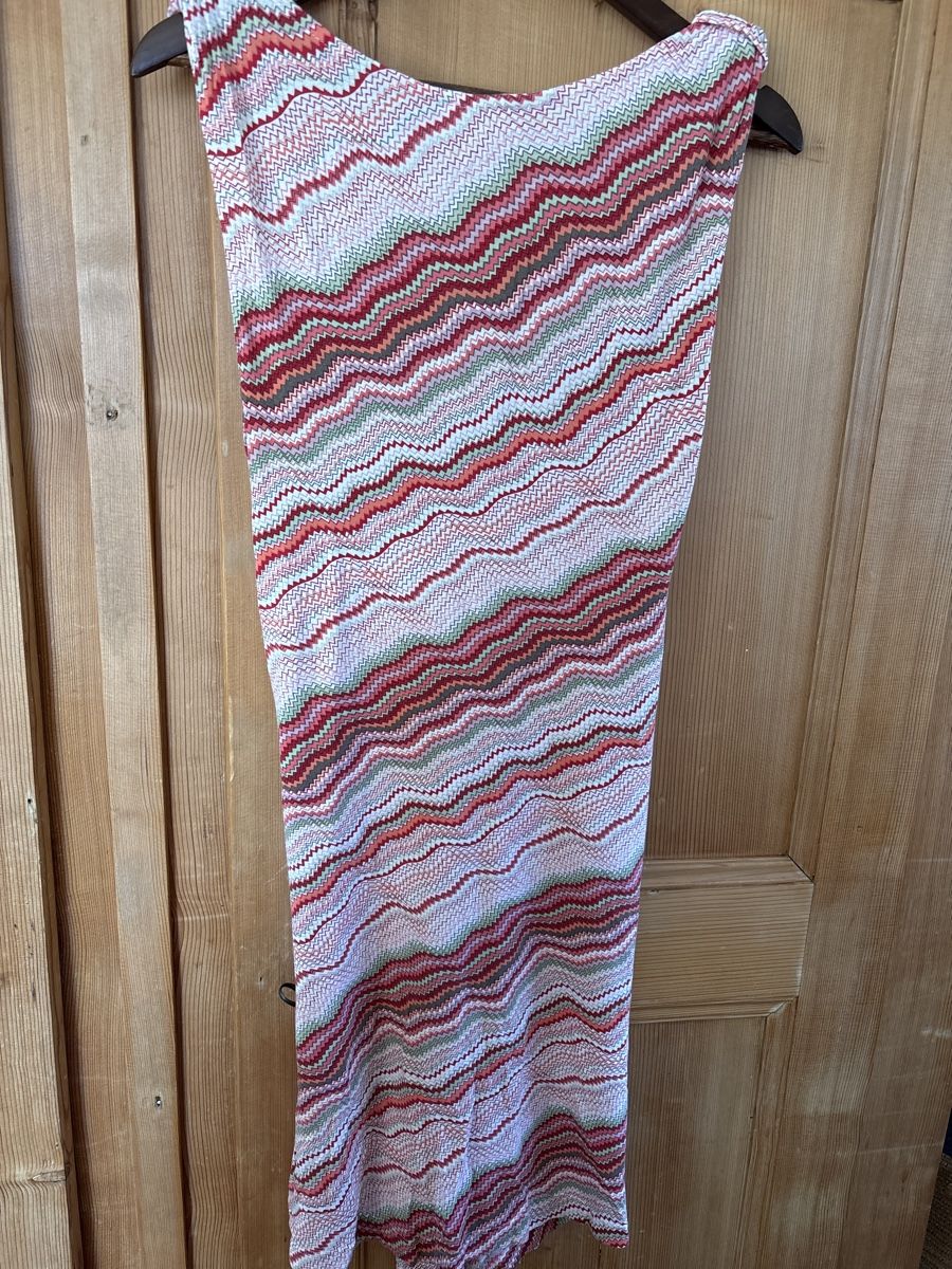 Maddison Vestiti: MADDISON robe viscose S – Usato da Arbaz venduto da nin_zqc6 3