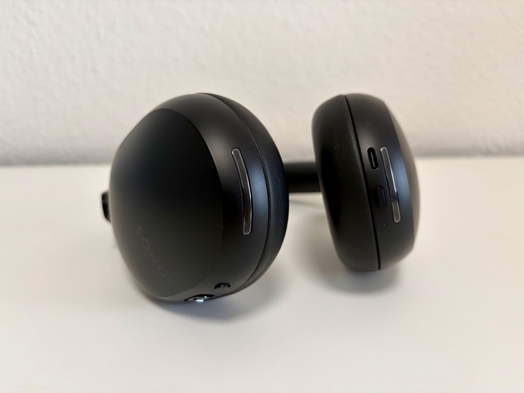 Sonos Cuffie: Sonos Ace – Usato da Zürich venduto da Wolpe23 7