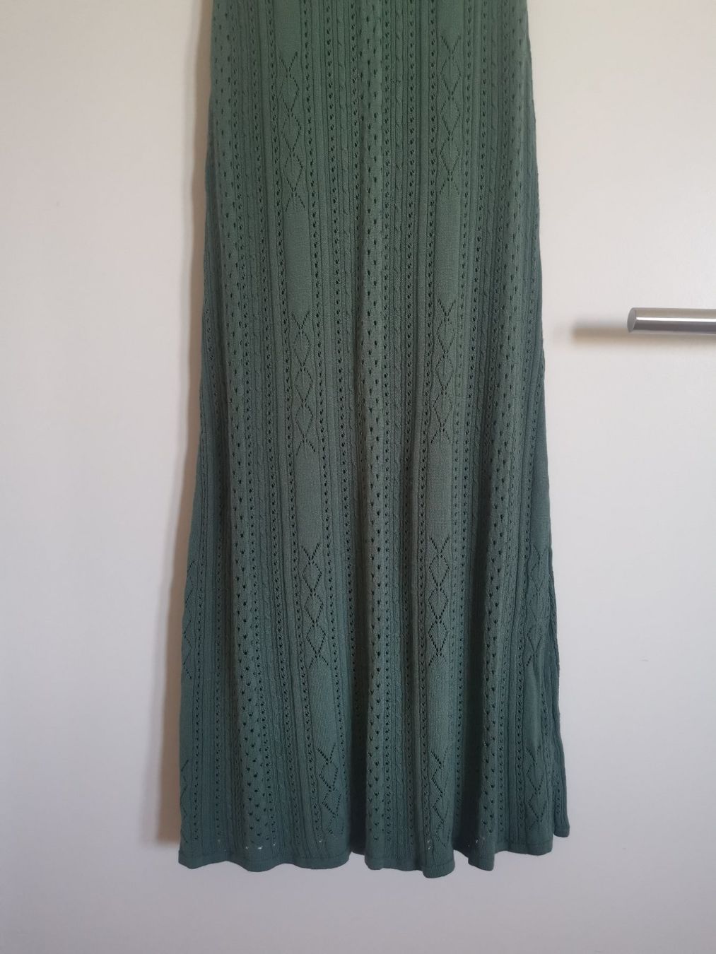 Kleider: Kleid 👗 – Gebraucht aus Schlieren von Mmm234 2