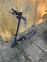 Xiaomi E-Scooter 20km/h