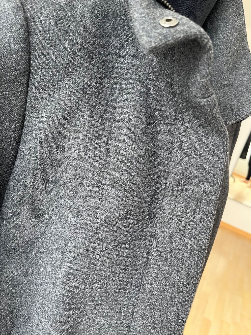 Cappotti: Mantel ESPRIT | NEU – Nuovo (secondo la descrizione) da Jona venduto da tissot8645 3