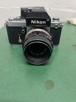 Nikon EF