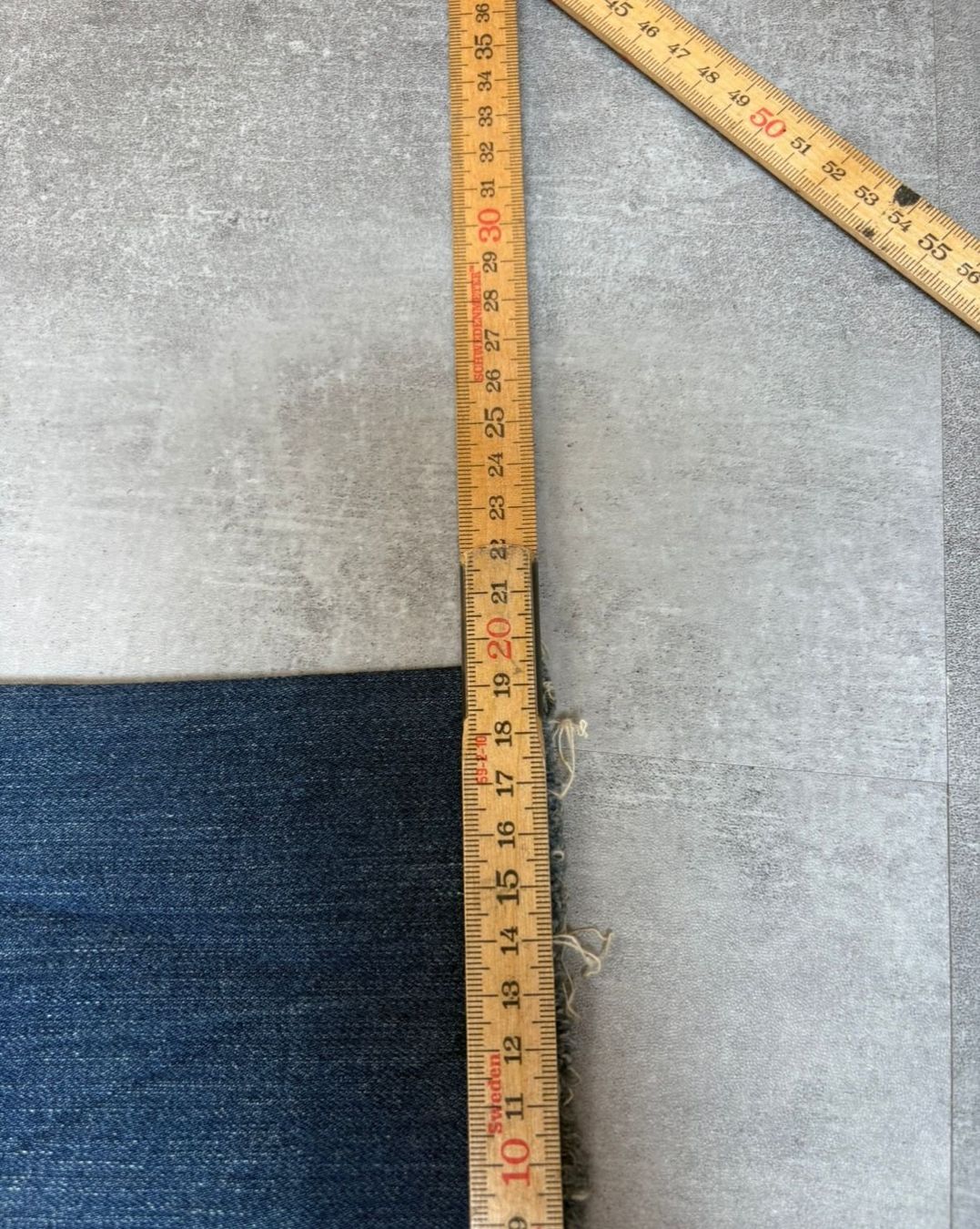 Diesel Jeans: Vintage Diesel Bootcut Jeans (M) – Usato da Werdenberg venduto da hase.vintage 6