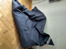 Pouf Jumbobag