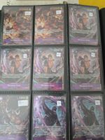 One Piece Karten Bundle - Boosterfrisch, Top Zustand!