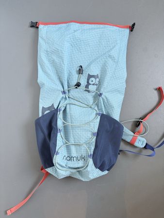 Namuk Rucksack 