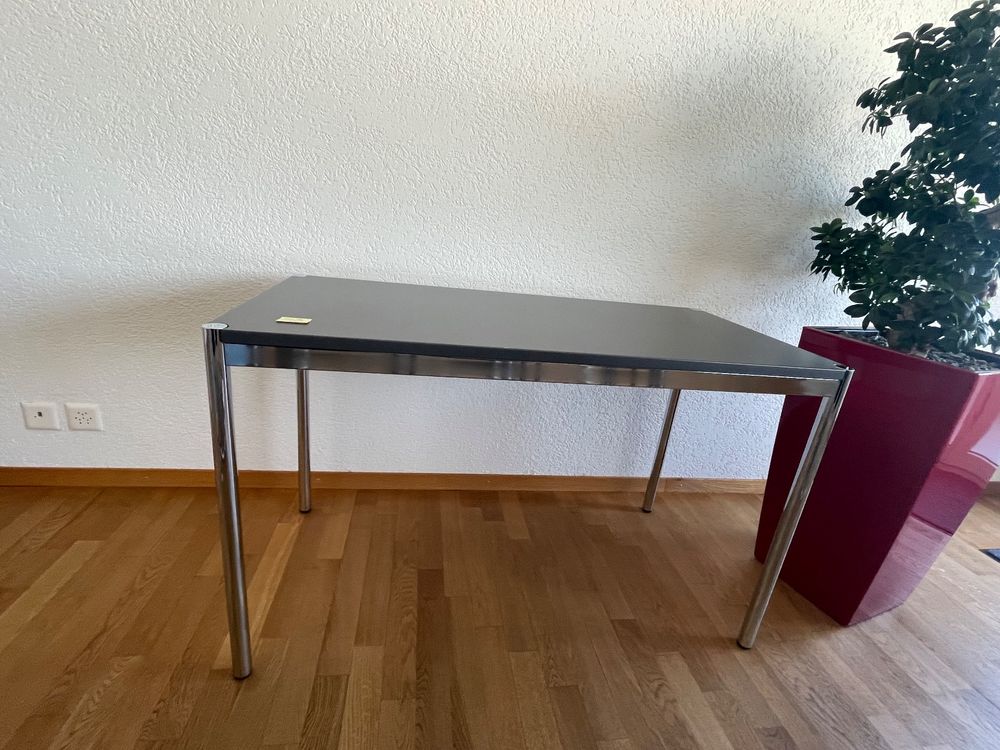 Tisch | Kaufen auf Ricardo