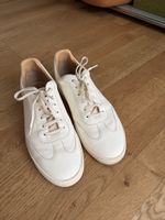 Brunello Cucinelli Sneakers