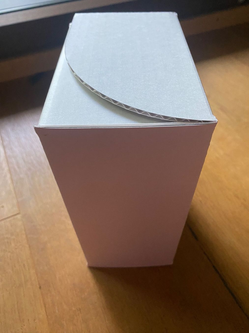 Libri: Notes et formules de l'ingénieur [ouvrage de référence tech] – Usato da Gümligen venduto da Xochitl 4