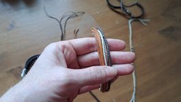 Armkette 