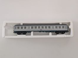 Lima Personenwagen 309144