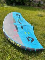 Duotone Unit Wing, 2024, 5.5m2