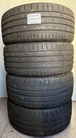 275/40R22