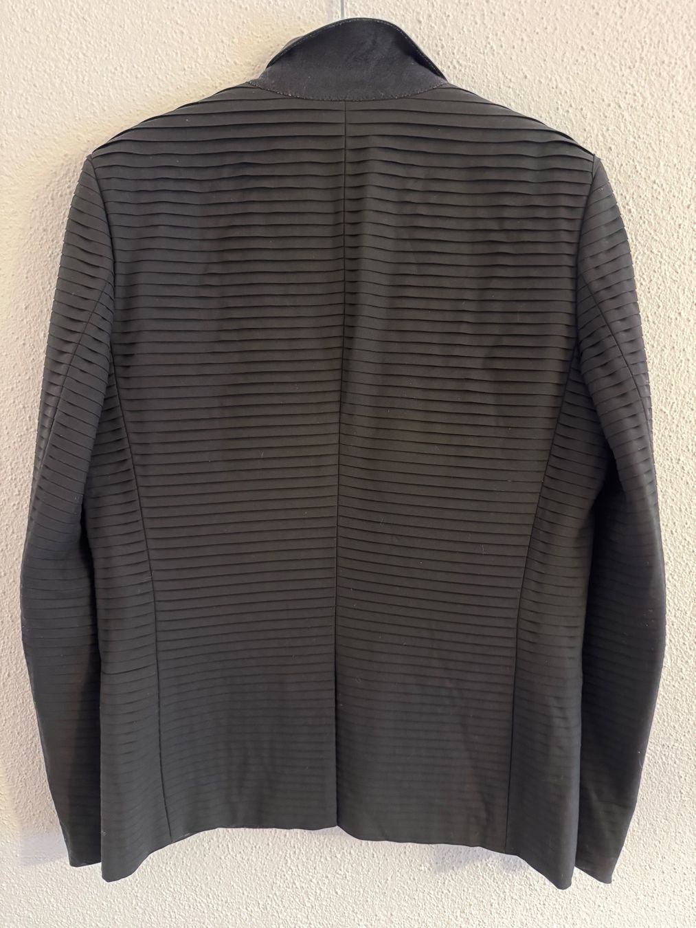 Hugo Boss Jacken: Blazer Hugo Boss Sakko - Designer – Gebraucht aus Kriens von saintstone 1