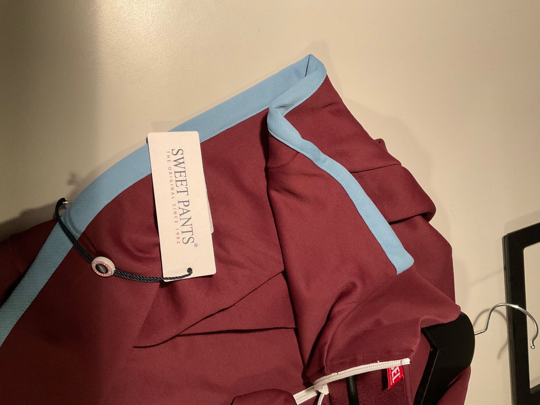 Diesel Maglioni & Felpe: Jacke Diesel Sweatshirt Grösse L – Usato da Bubikon venduto da piznuna 3