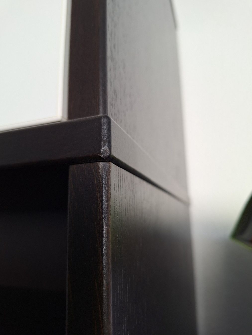 Armadi: Schrank Galant 4-türig Ikea – Usato da Kaltbrunn venduto da Lexus3 6
