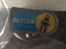Bilstein Pin ca. 1.5cm Original NEU