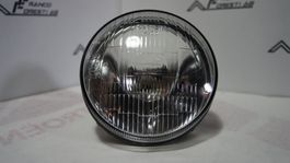 Lancia Delta Integrale Scheinwerfer Fernlicht Siem 14100