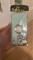 Hülle IPhone 14 Pro Neu Originalverpackt