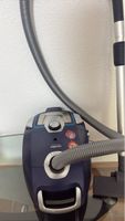 Aspirateur Minito 