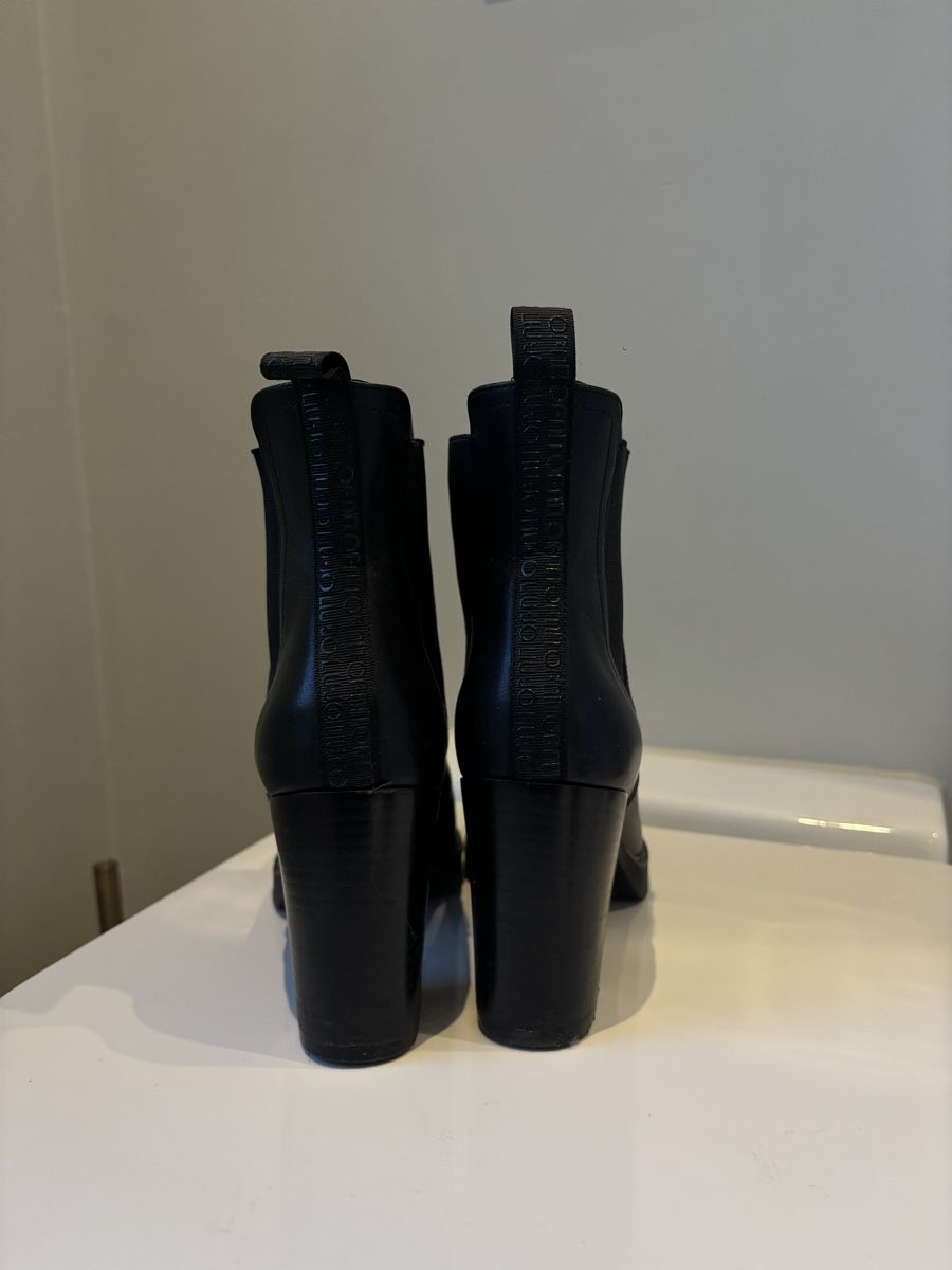 Liu Jo Chaussures femmes: LIU JO ankle boots – Neuf (Voir description) à Zürich par Flo021000 2