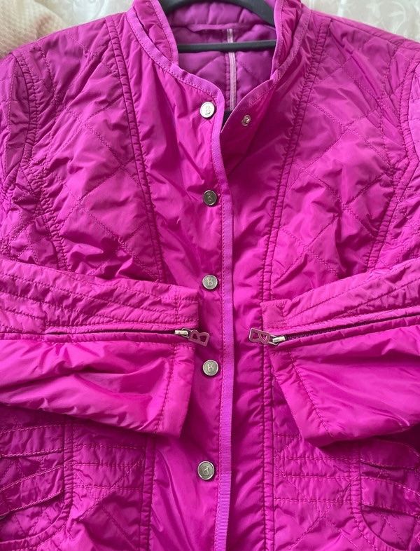 Bogner Jacken: M - BOGNER JACKE I – Gebraucht aus Lopagno von CLep 2