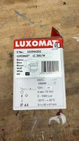 Bewegungsmelder B.E.G. Luxomat LC 200/W weiss neu
