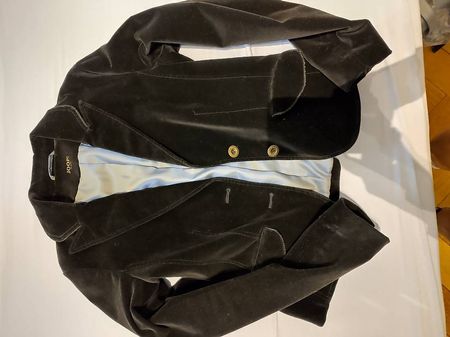 Joop Blazer Damen. 38