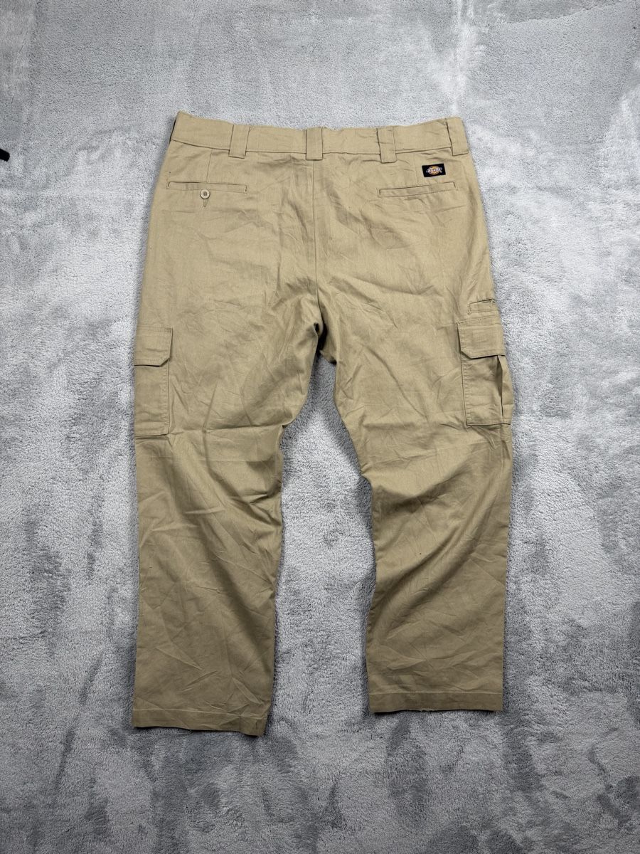 Dickies Pantalons: Dickies trousers – D'occasion à Erlinsbach SO par TogaResell 2