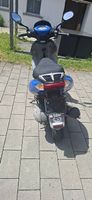 Roller zu verkaufen