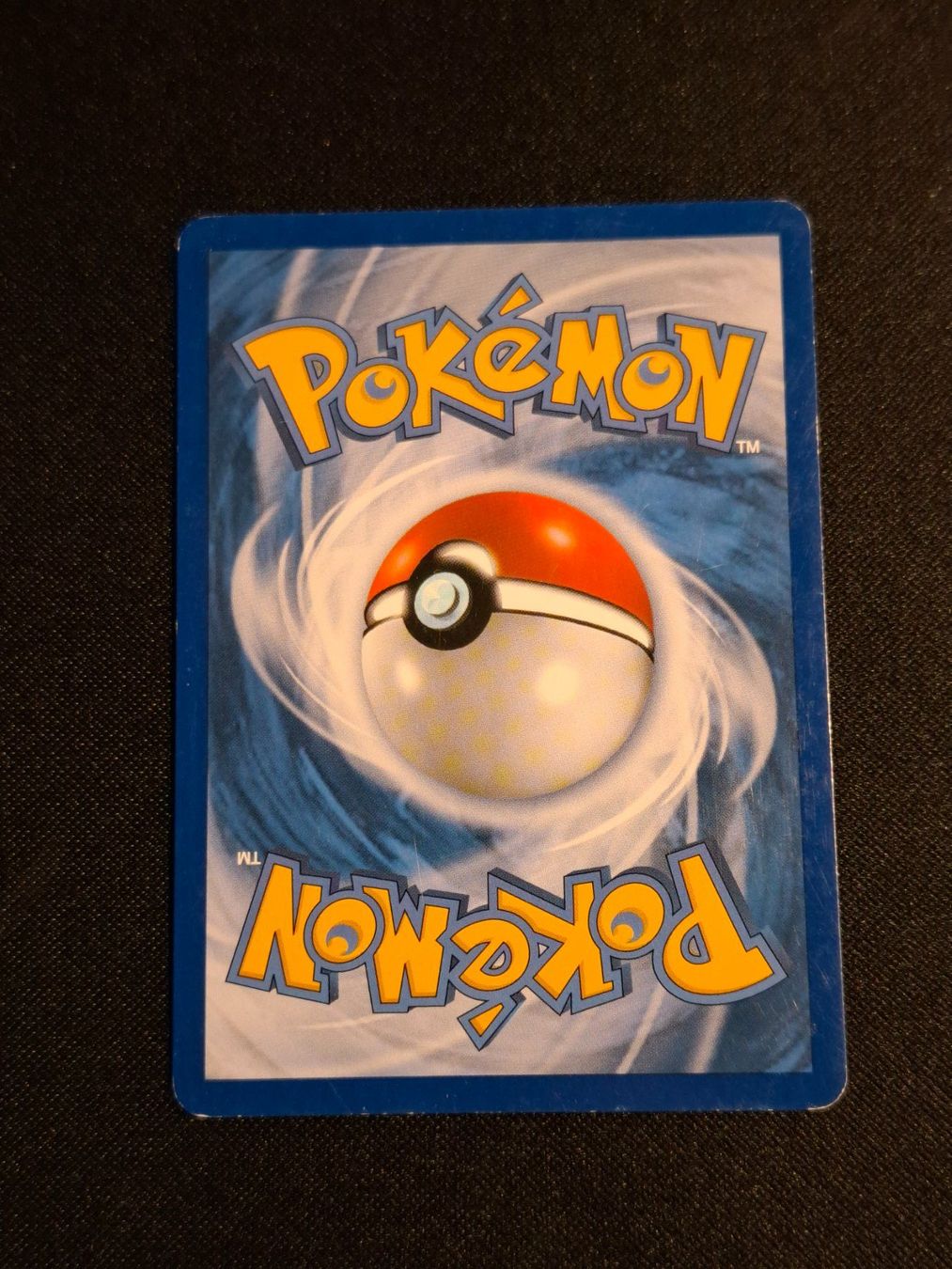 Pokémon Carte collezionabili: Pokemon Charmeleon LV.31 Arceus – Usato da Gammen venduto da Karbax 1