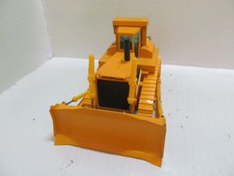 CATERPILLAR D10 BULDOZZER 1:50 CONRAD ART NR. 285