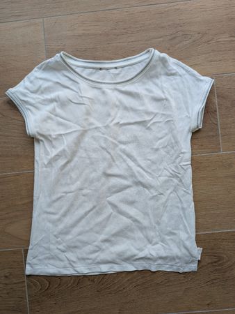 Street One T-Shirt