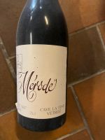 Wein Mérode Jhg 1987