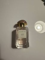 AERIN Amber Musk Parfum  Neu, 50 ml