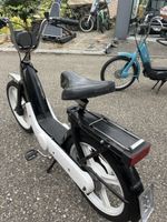 Piaggio Ciao