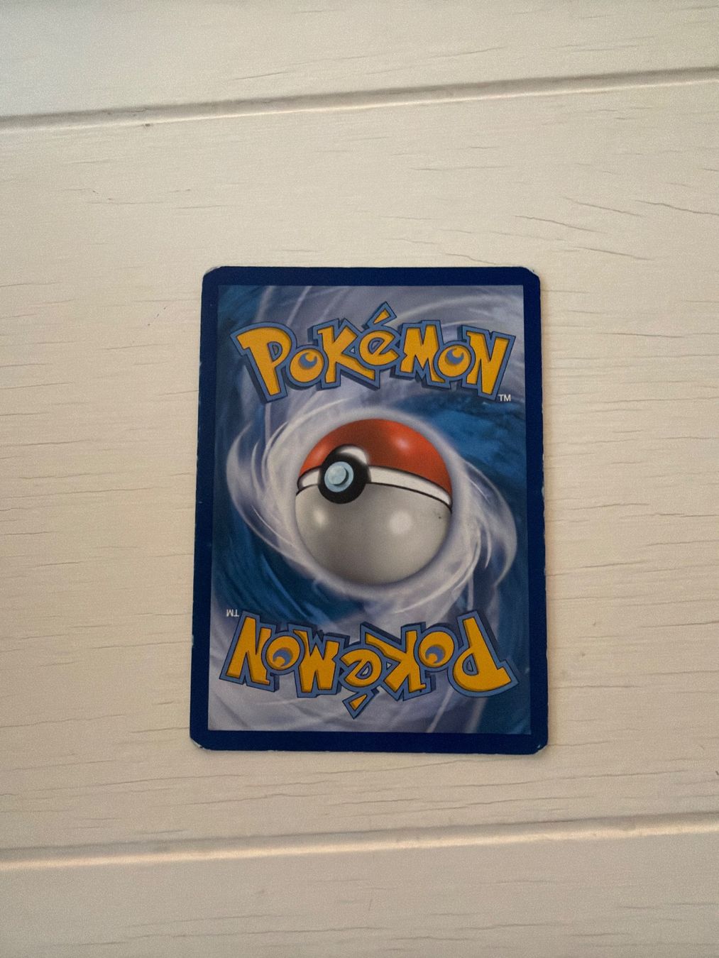 Pokémon Sammelbilder & Trading cards: Zekrom XY76 – Gebraucht aus Bottmingen von fed_8spp 2