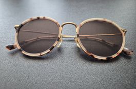 Kapten & Son Amsterdam Gr. 50